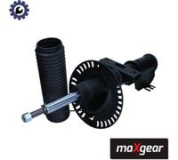 Shock absorber Front Axle Top pin 11-1191 MAXGEAR for VW TRANSPORTER Mk VI Van