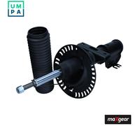 MaXgear Shock Absorber 11-1191 Front Axle Top Pin for VW Transporter T6/Caravelle