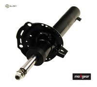 SHOCK ABSORBER 11-1193 FOR VW AUDI DTRC/DTUA/CRGB/CYKC/DFGC/DFHA/CUAA 2.0L 4cyl