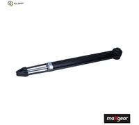 MAXGEAR 11-1194 Shock Absorber for AUDI,SEAT
