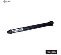 MaXgear Shock Absorber 11-1194, Rear Axle Top Pin, for Audi SEAT