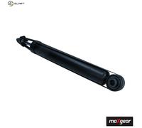 MAXGEAR 11-1195 Shock absorber