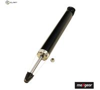 MAXGEAR 11-1196 Shock Absorber for AUDI