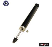 SHOCK ABSORBER 11-1196 FOR AUDI A4/S4 A5/S5/Sportback/Convertible A6/S6 A7/S7