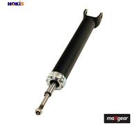 SHOCK ABSORBER 11-1197 FOR AUDI AKE/AKN/AFB 2.5L AEJ/ACK/AMX/APR/ALG/AQD 2.8L