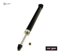 SHOCK ABSORBER 11-1199 FOR AUDI BVP/BVR/AUM/AJQ/APP/AUQ/AWP/ATC 1.8L 4cyl