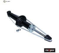 Original MAXGEAR Shock Absorber 11-1201 For VW