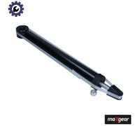 MAXGEAR 11-1203 Shock absorber