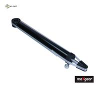 SHOCK ABSORBER 11-1203 FOR SKODA OCTAVIA/III/Combi VW GOLF/VII/SPORTSVAN/Van