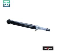 MAXGEAR 11-1204 Shock Absorber for SEAT,VW