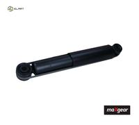 SHOCK ABSORBER 11-1205 FOR VW CARAVELLE/TRANSPORTER/Bus/Mk/KOMBI/VI/T6 2.0L 4cyl