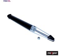 MAXGEAR 11-1206 Shock absorber