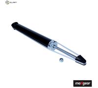MAXGEAR 11-1206 Shock absorber