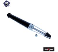 SHOCK ABSORBER 11-1206 FOR VW TIGUAN/TIGUAN/LIMITED/SUV AUDI CUWA/CUVC 2.0L 4cyl