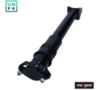 MaXgear Shock Absorber 11-1219 Rear Axle Top Pin for Mercedes-Benz