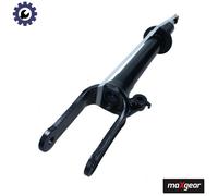SHOCK ABSORBER FOR MERCEDES-BENZ MAXGEAR 11-1223