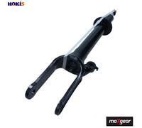 SHOCK ABSORBER FOR MERCEDES-BENZ MAXGEAR 11-1223