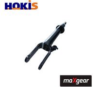 SHOCK ABSORBER 11-1223 FOR MERCEDES-BENZ R-CLASS OM642.872/950/870 3.0L 6cyl