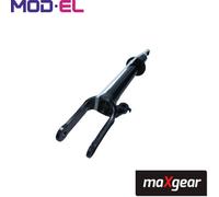 SHOCK ABSORBER FOR MERCEDES-BENZ MAXGEAR 11-1223