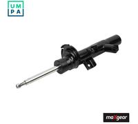 SHOCK ABSORBER 11-1235 FOR BMW N20B16A 1.6L B47D20A N47D20C N20B20A 2.0L 4cyl