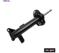 SHOCK ABSORBER 11-1237 FOR MERCEDES-BENZ OM646.811/812 2.1L M271.860/820 1.8L