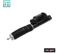 MAXGEAR 11-1238 Shock absorber