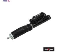 MAXGEAR 11-1238 Shock absorber
