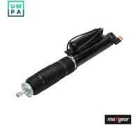 SHOCK ABSORBER 11-1239 FOR MERCEDES-BENZ E-CLASS/Platform/Chassis/T-Model 1.8L