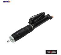 SHOCK ABSORBER 11-1239 FOR MERCEDES-BENZ E-CLASS/Platform/Chassis/T-Model 1.8L