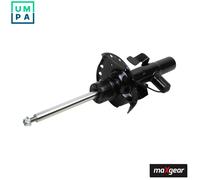 SHOCK ABSORBER 11-1241 FOR VOLVO V60/I/Cross/Country S80/II S60 XC70/VAN V70
