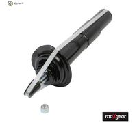 MaXgear Shock Absorber 11-1276 - Fits BMW M57D30, N52B30BF/A/B, N53B30A, N62B44 3.0L 6cyl, 4.4L