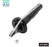 MaXgear Shock Absorber 11-1276 - Fits BMW M57D30, N52B30BF/A/B, N53B30A, N62B44 3.0L 6cyl, 4.4L