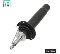 MaXgear Shock Absorber 11-1277 Front L/R – Fits BMW B37D15A B38B15A 1.5L, B47D20 2.0L
