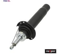 SHOCK ABSORBER 11-1277 FOR BMW B37D15A B38B15A 1.5L 3cyl 2 F22, F87 B47D20 2.0L