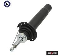 MaXgear Shock Absorber 11-1277 Front L/R – Fits BMW B37D15A B38B15A 1.5L, B47D20 2.0L