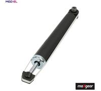 SHOCK ABSORBER 11-1283 FOR BMW B47D20A/B N47D20C/D N20B20B/A N26B20A B48B20 2.0L
