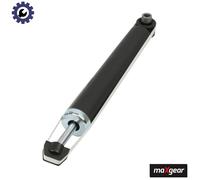 SHOCK ABSORBER 11-1283 FOR BMW B47D20A/B N47D20C/D N20B20B/A N26B20A B48B20 2.0L