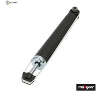 SHOCK ABSORBER 11-1283 FOR BMW B47D20A/B N47D20C/D N20B20B/A N26B20A B48B20 2.0L