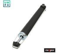 SHOCK ABSORBER 11-1283 FOR BMW B47D20A/B N47D20C/D N20B20B/A N26B20A B48B20 2.0L