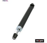 MaXgear Shock Absorber 11-1284 – Rear for BMW 3 Series 1.5L