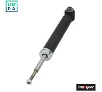 MaXgear Shock Absorber 11-1285 for BMW 5 E61 M57D30 N53B30A N52B30A/BF 3.0L N52B25 2.5L