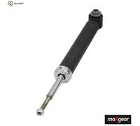 SHOCK ABSORBER 11-1285 FOR BMW N43B20A N47D20A/C M47D20 2.0L 4cyl 5 E61 N52B25