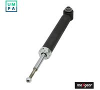 SHOCK ABSORBER 11-1285 FOR BMW N43B20A N47D20A/C M47D20 2.0L 4cyl 5 E61 N52B25