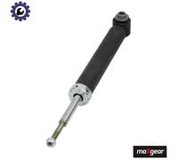 MaXgear Shock Absorber 11-1285 for BMW 5 E61 M57D30 N53B30A N52B30A/BF 3.0L N52B25 2.5L