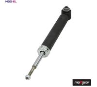 SHOCK ABSORBER 11-1285 FOR BMW N43B20A N47D20A/C M47D20 2.0L 4cyl 5 E61 N52B25