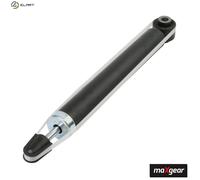 ✅Fits MAXGEAR 11-1286 SHOCK ABSORBER BMW T. MINI (F55), (F56), (F57) ⭐UK Seller⭐