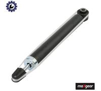 ✅Fits MAXGEAR 11-1286 SHOCK ABSORBER BMW T. MINI (F55), (F56), (F57) ⭐UK Seller⭐