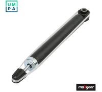 ✅Fits MAXGEAR 11-1286 SHOCK ABSORBER BMW T. MINI (F55), (F56), (F57) ⭐UK Seller⭐