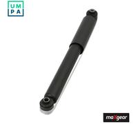 SHOCK ABSORBER 11-1290 FOR PEUGEOT CITROËN C3/III/Van/ORIGIN C-ELYSEE 1.2L 3cyl