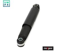MaXgear Shock Absorber 11-1291 for Citroen Jumpy III (04/16-) & Peugeot Expert/Traveller
